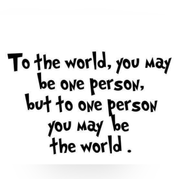 Power Seller - Picture 1 of 1